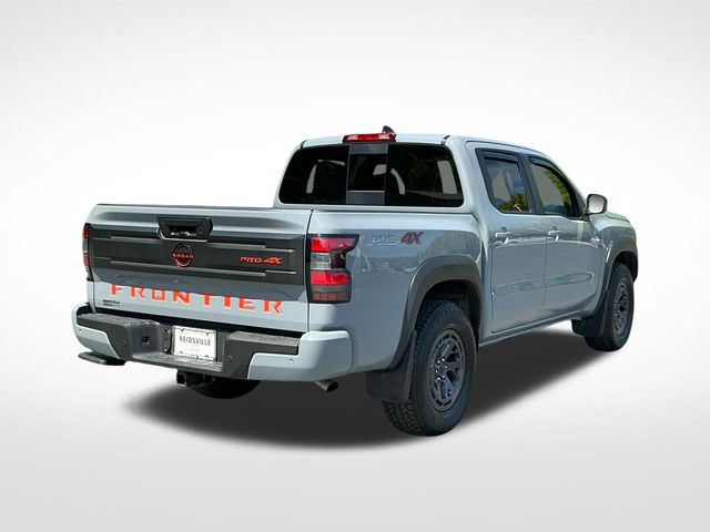 NissanFrontier6