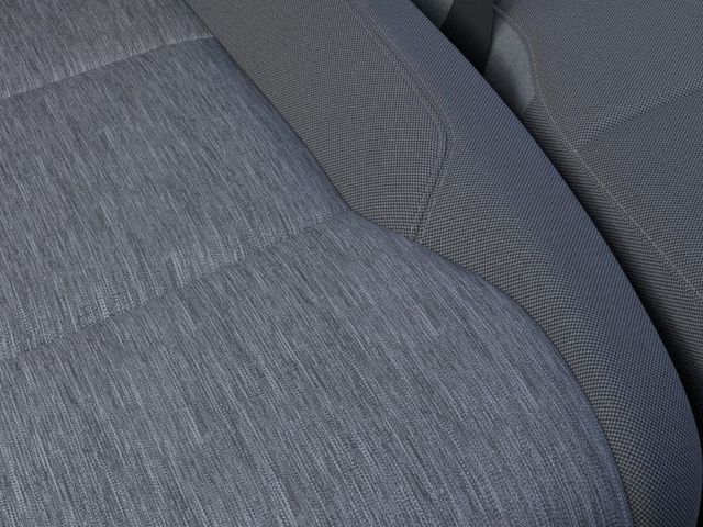 Photo of 2025 Ford F-250SD XL in Dallas, GA - 16,  2025 Ford F-250SD XL:L166925