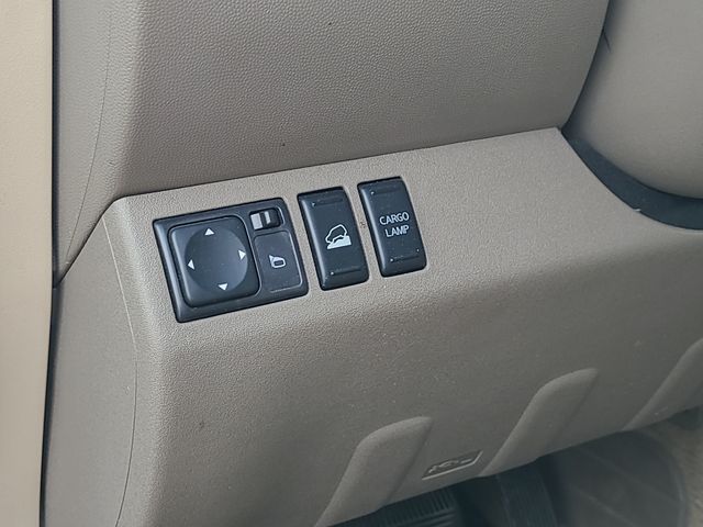 Used 2014 Nissan Frontier Truck