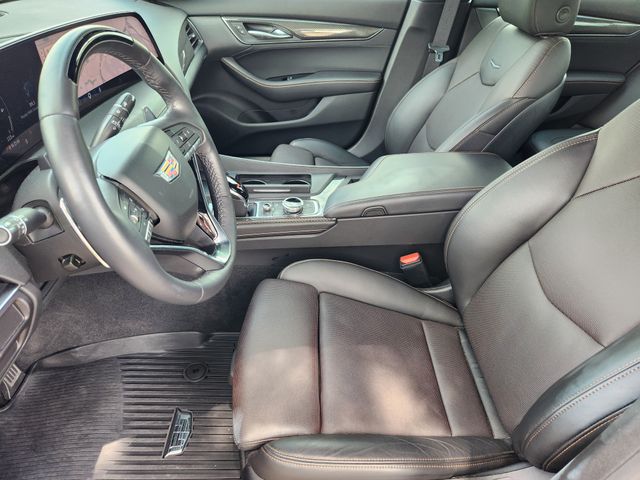 car-gallery-13