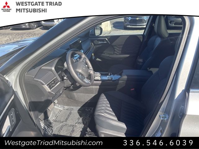 MitsubishiOutlander6