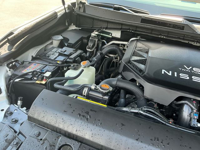 NissanArmada19