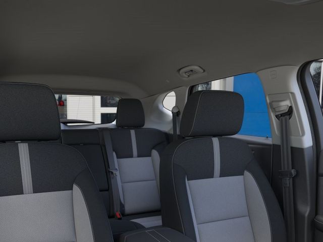 New 2026 Chevrolet Blazer LT For Sale in Livonia, MI