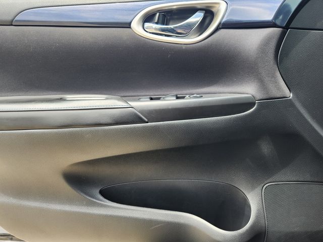 car-gallery-23