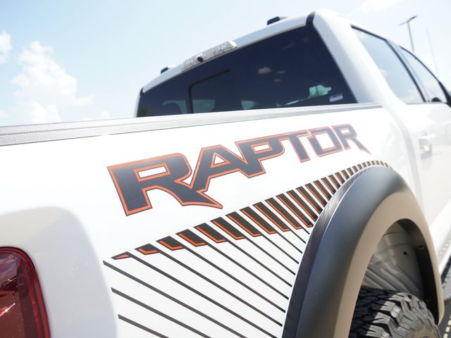 Used 2026 Ford F-150 Truck