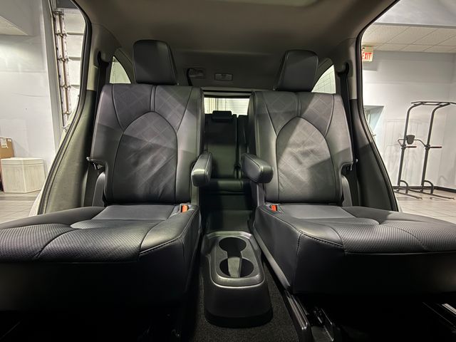 2023 Toyota Highlander Platinum  at Davis Toyota of Orangeburg