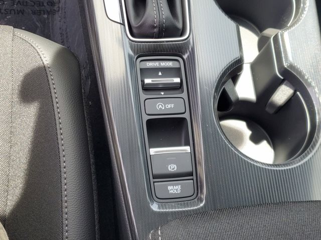 car-gallery-28