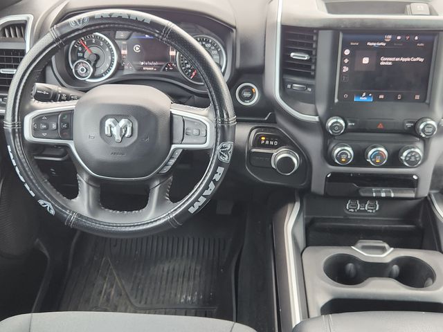 car-gallery-27