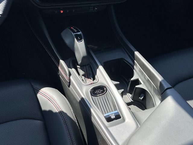 New 2026  Dodge R/T Plus image 14