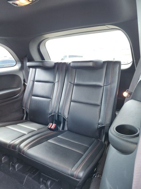 Used 2024 White Dodge GT Plus image 34