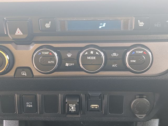 2021 Toyota Tacoma - Image 23