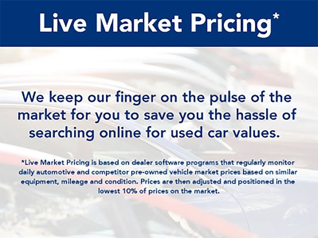 Bright White Clearcoat 2019 Jeep Wrangler Unlimited Rubicon 4WD SUV / Crossover Four-Wheel Drive 8-Speed Automatic