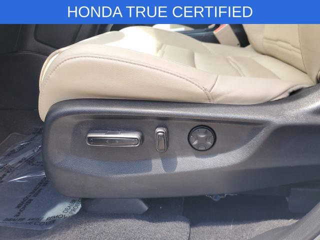 car-gallery-16