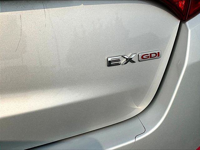 Used 2013 Kia Optima Sedan