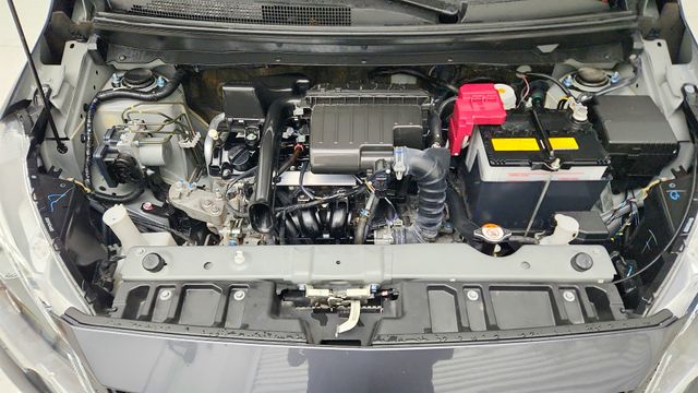 2024 Mitsubishi Mirage G4 ES  at DeMontrond Ford
