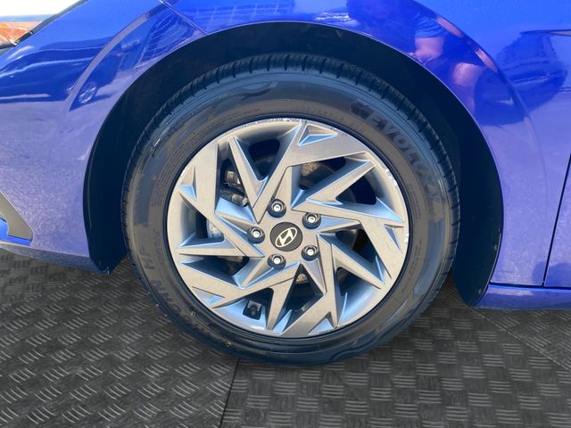 HyundaiElantra32