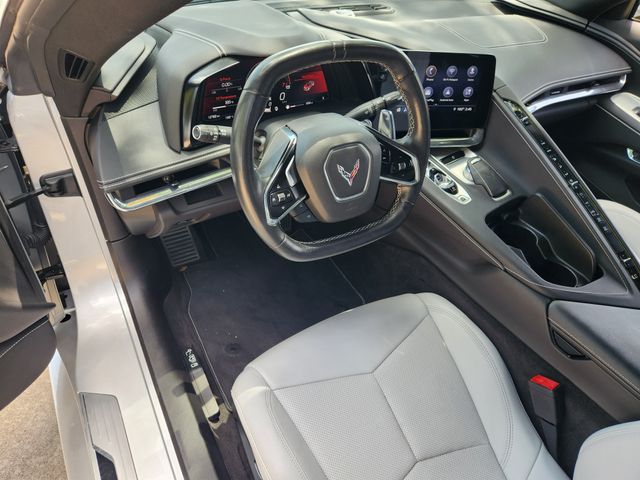 car-gallery-26