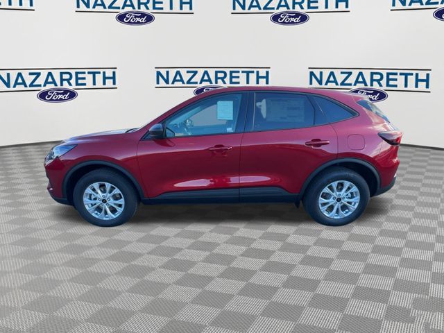 new 2026 Ford Escape car, priced at $32,299