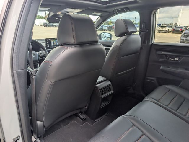car-gallery-26