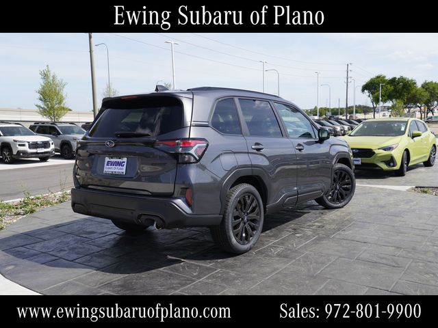 car-gallery-5