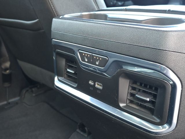 2022 GMC Sierra 1500 SLT:43863A