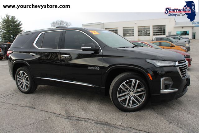 2271defa-6e57-43dc-a25b-c5402408a9db