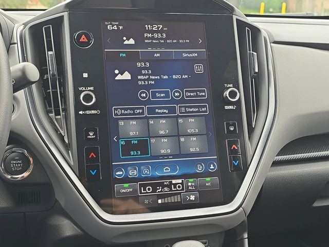 car-gallery-16