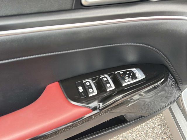 Used 2025 Kia K5 Sedan