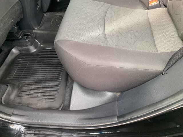 Used 2023 Toyota RAV4 SUV