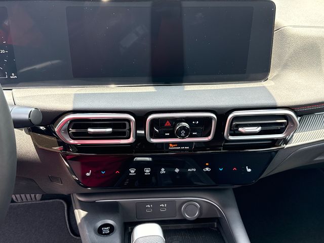 New 2026 Nissan Sentra Sedan