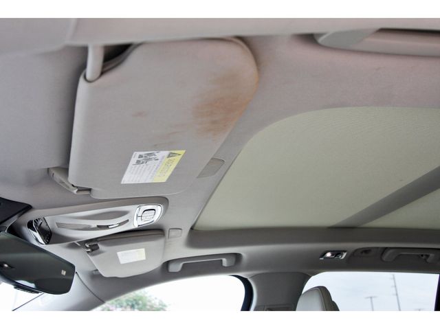 car-gallery-29