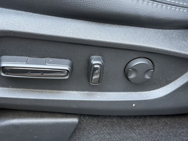 car-gallery-24
