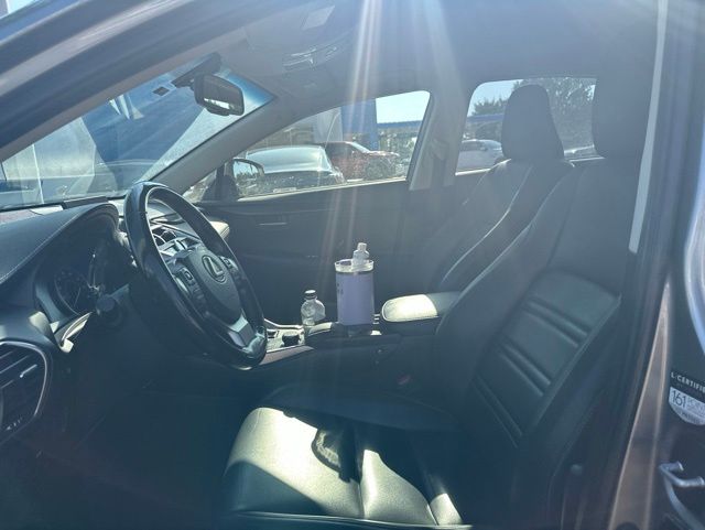 car-gallery-7