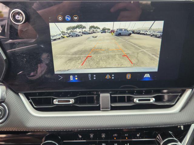 car-gallery-16