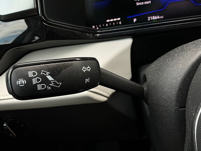 car-gallery-31