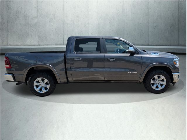 Used 2019 Ram 1500 Truck