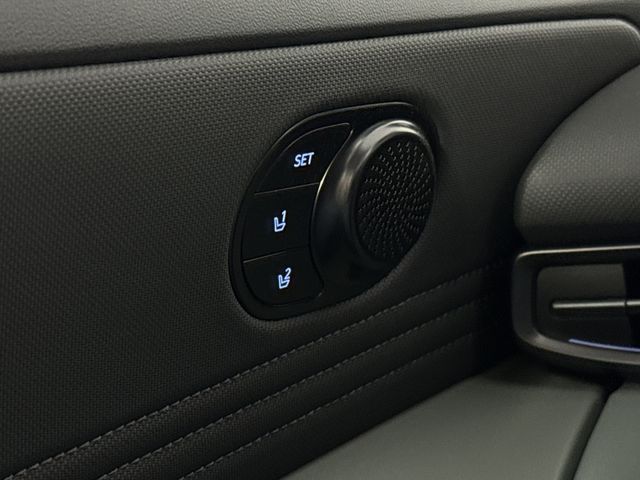 New 2025 Hyundai Elantra Hybrid For Sale in Indianapolis, IN