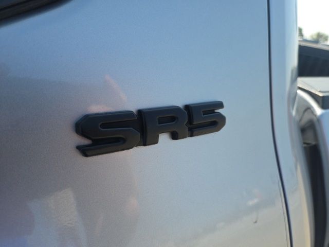 Used 2023 Toyota Tundra Truck