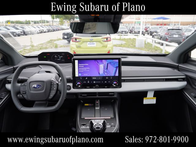 car-gallery-12
