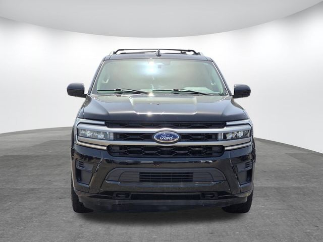 Used 2023 Ford Expedition SUV