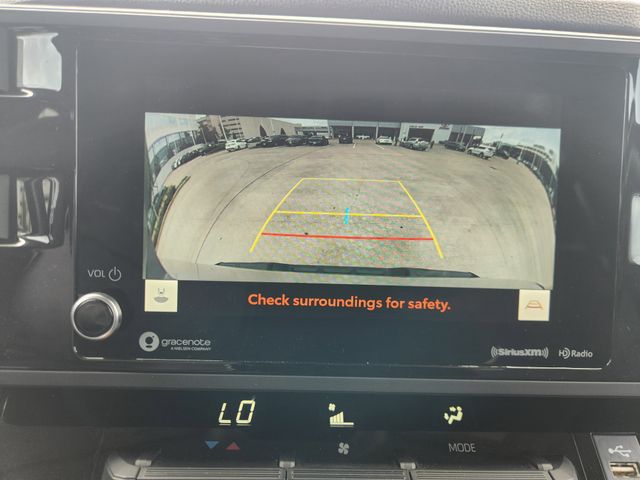 2022 Toyota Tundra SR Silver at Cook Ford