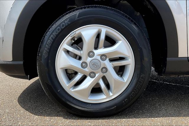 Used 2023 Hyundai Venue For Sale in OLIVE BRANCH, MS