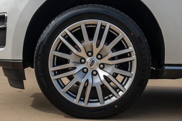 2024 Ford Expedition Limited White at Bayway Cadillac of The Woodlands