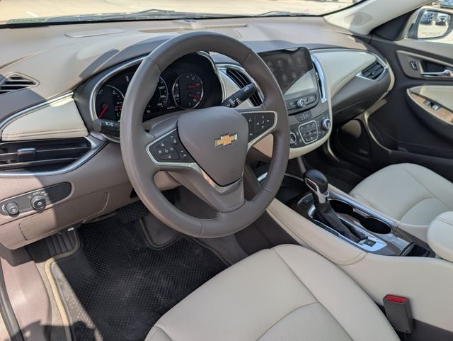car-gallery-9