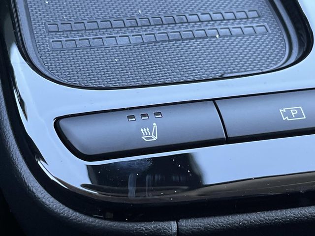 new 2026 Hyundai IONIQ 5 car, priced at $36,896