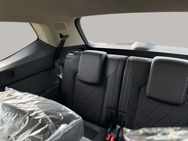 VolkswagenAtlas7