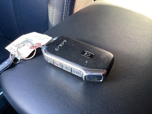 Used Car 2023 Kia K5  Lxs For Sale Under $20,000 In San Antonio, Texas