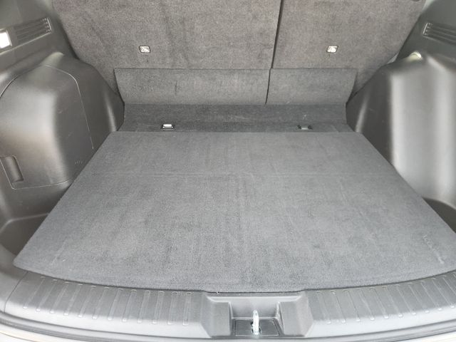 2025 Honda CR-V Hybrid Sport-L  at Westside Lexus