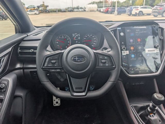 car-gallery-17