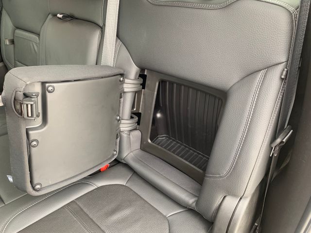 Used 2020 GMC Sierra 1500 Truck